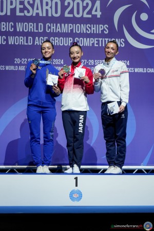 podio iw sfe02314 simone ferraro ph